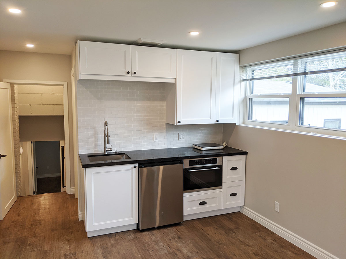 macmaster off campus housing macmaster off campus housing